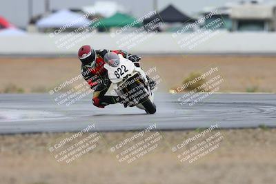 media/Mar-15-2024-Apex Assassins-CVMA (Fri) [[54f5cf1734]]/Racer 2/Session 3/